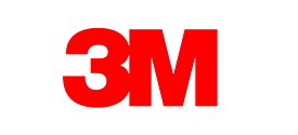 3M Auto Products