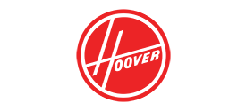 Hoover Vacuums 