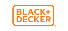 Black & Decker Housewares