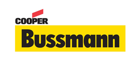 Bussmann Fuses