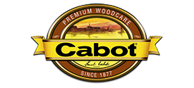 Cabot Stains