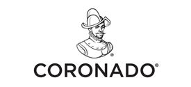 Coronado Paint