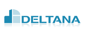 Deltana