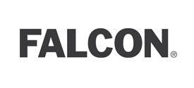 Falcon Locks & Secutiy
