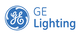 GE  Lighting