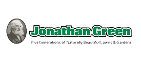Jonathan Green Organic 