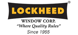 Lockheed Windows