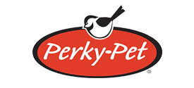 Perky-pet
