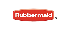 Rubbermaid