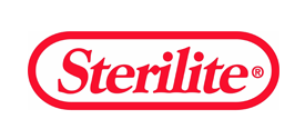 Sterilite Products