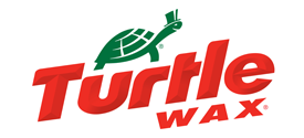Turtle Wax
