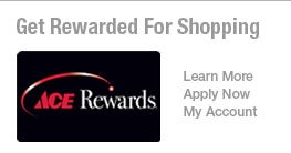 Get Ace Rewards