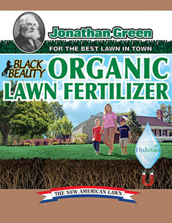 Jonathan Green Organic