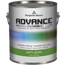 ADVANCE® Alkyd Paint