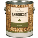 ARBORCOAT® Premium Exterior Stain