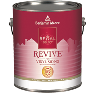 Vinyl Siding Paint