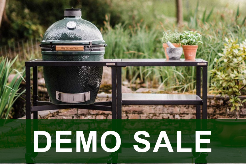 images/specials/Green-egg-demo-sale.jpg#joomlaImage://local-images/specials/Green-egg-demo-sale.jpg?width=853&height=569