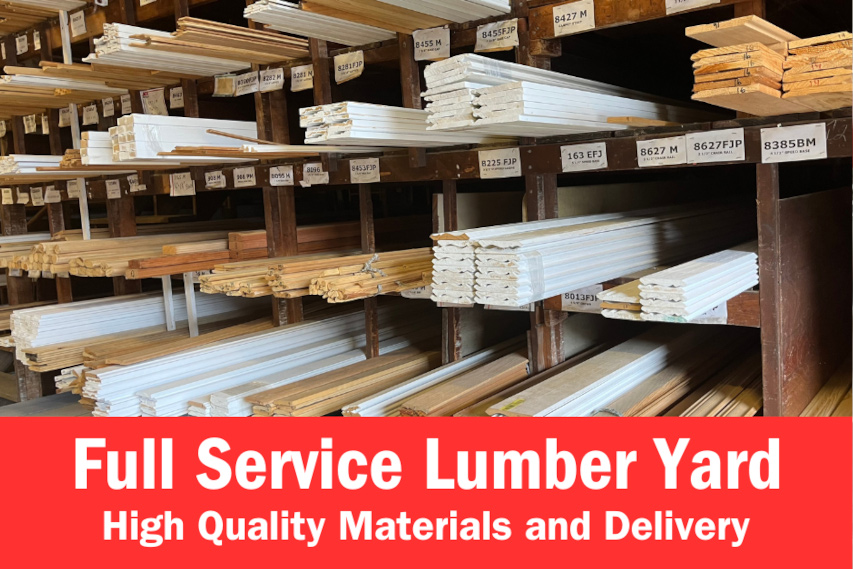 images/specials/lumber-yard.jpg#joomlaImage://local-images/specials/lumber-yard.jpg?width=853&height=569