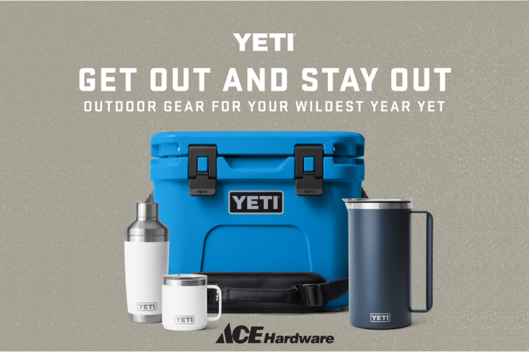 images/specials/yeti-outdoor.png#joomlaImage://local-images/specials/yeti-outdoor.png?width=752&height=501